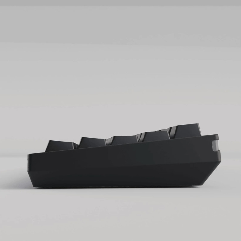 Custom Envoy - buildcode:Y0A1A2A3A4A5A